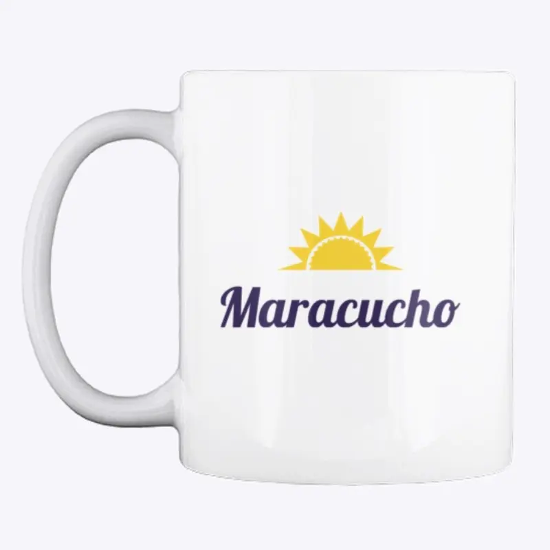 Maracucho